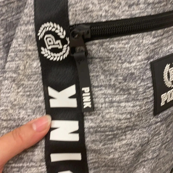 Victoria secret bag - Picture 5 of 6